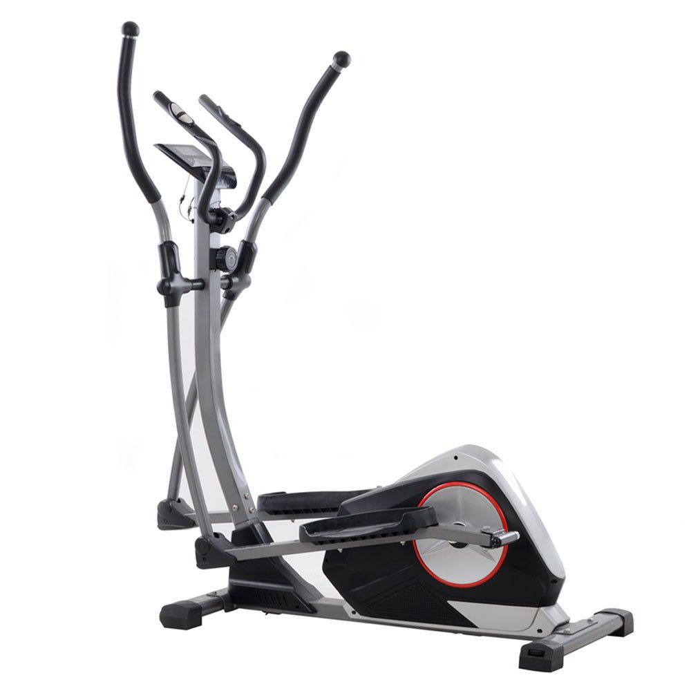 ลู่เดินวงรี-เครื่องคาดิโอ-elliptical-bike-ex-601e-เครื่องออกกำลังกาย-กีฬา-ฟิตเนส-cardio-machine-elliptical-bike-ex-601e