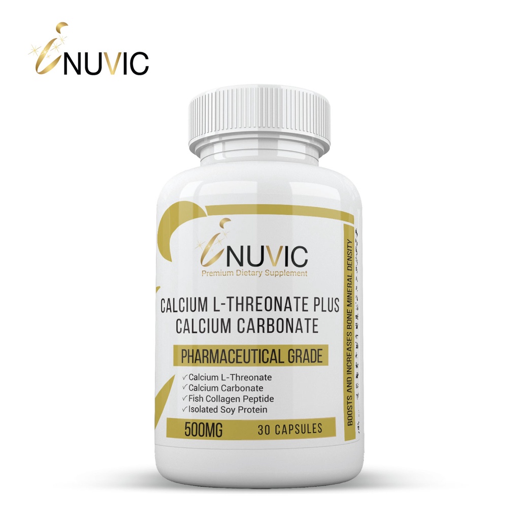 calcium-l-threonate-แคลเซียม-แอล-ทรีโอเนต-ผสม-แคลเซียม-คาร์บอเนต-คอลลาเจน-ซอยโปรตีน-x-1-ขวด-inuvic-อินูวิค