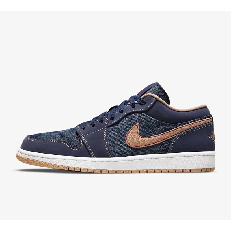 nike-air-jordan-1-low-denim