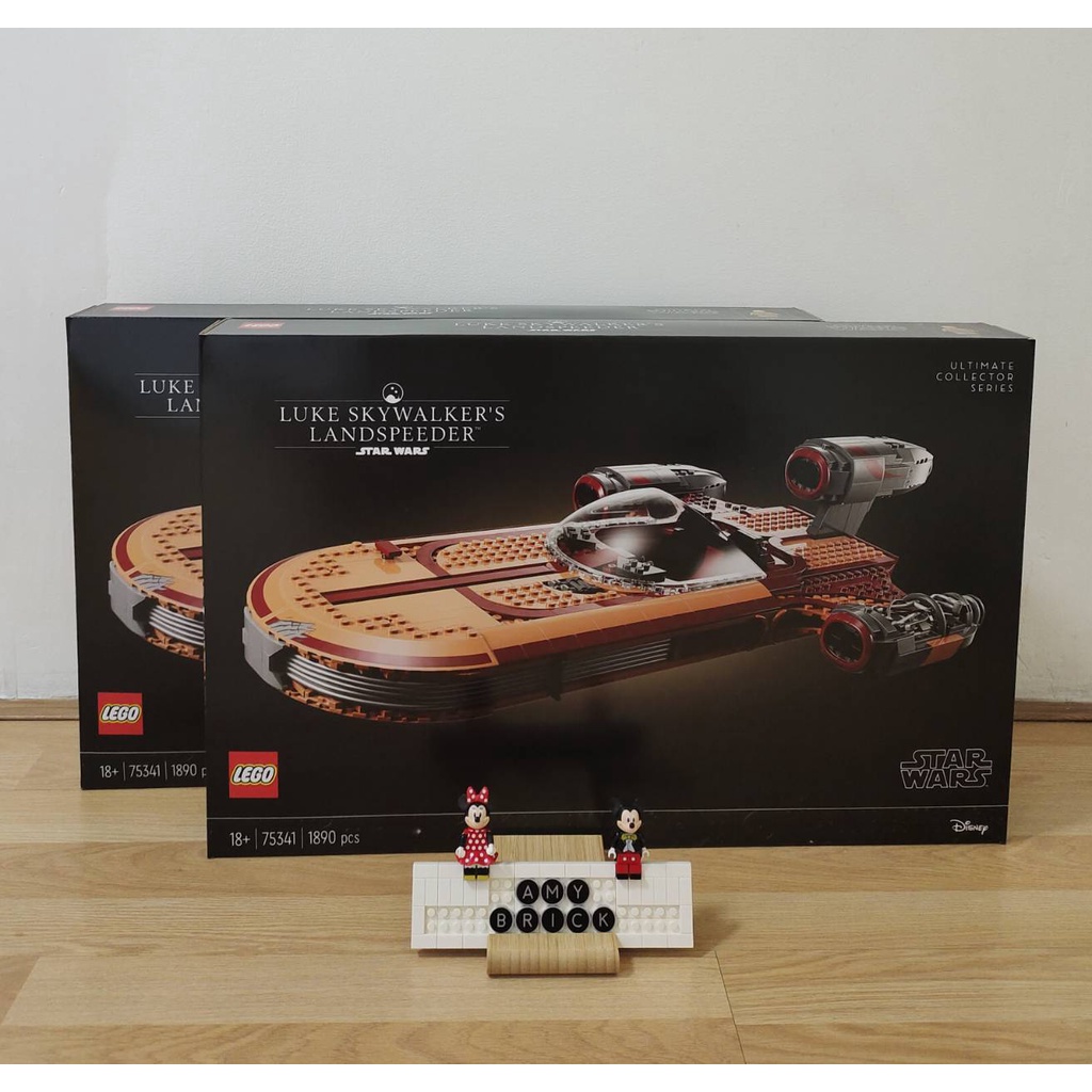 lego-luke-skywalker-s-landspeeder-75341