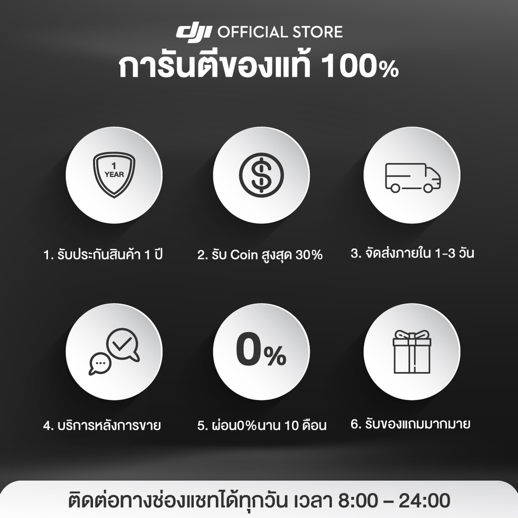 dji-fpv-goggles-antenna-dual-band-อุปกรณ์เสริม-ดีเจไอ-รุ่น-fpv