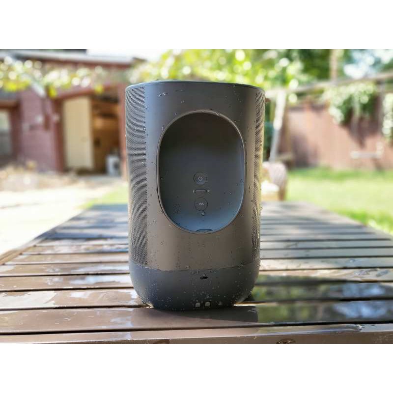 สุดคุ้ม-sonos-move-ลำโพงพรีเมี่ยมอัจฉริยะ-รองรับ-wi-fi-และ-bluetooth-กันน้ำที่พกพาได้