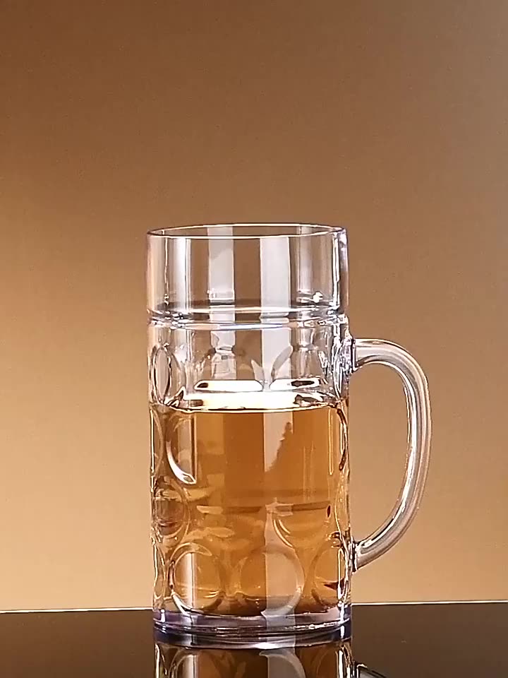 de-แก้วมักพลาสติก-กันแตก-สําหรับใส่เครื่องดื่ม-เบียร์