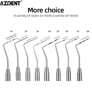 Azdent อุปกรณ์เครื่องชั่งสแตนเลสคุณภาพสูงสําหรับเครื่องชั่งน้ําหนัก