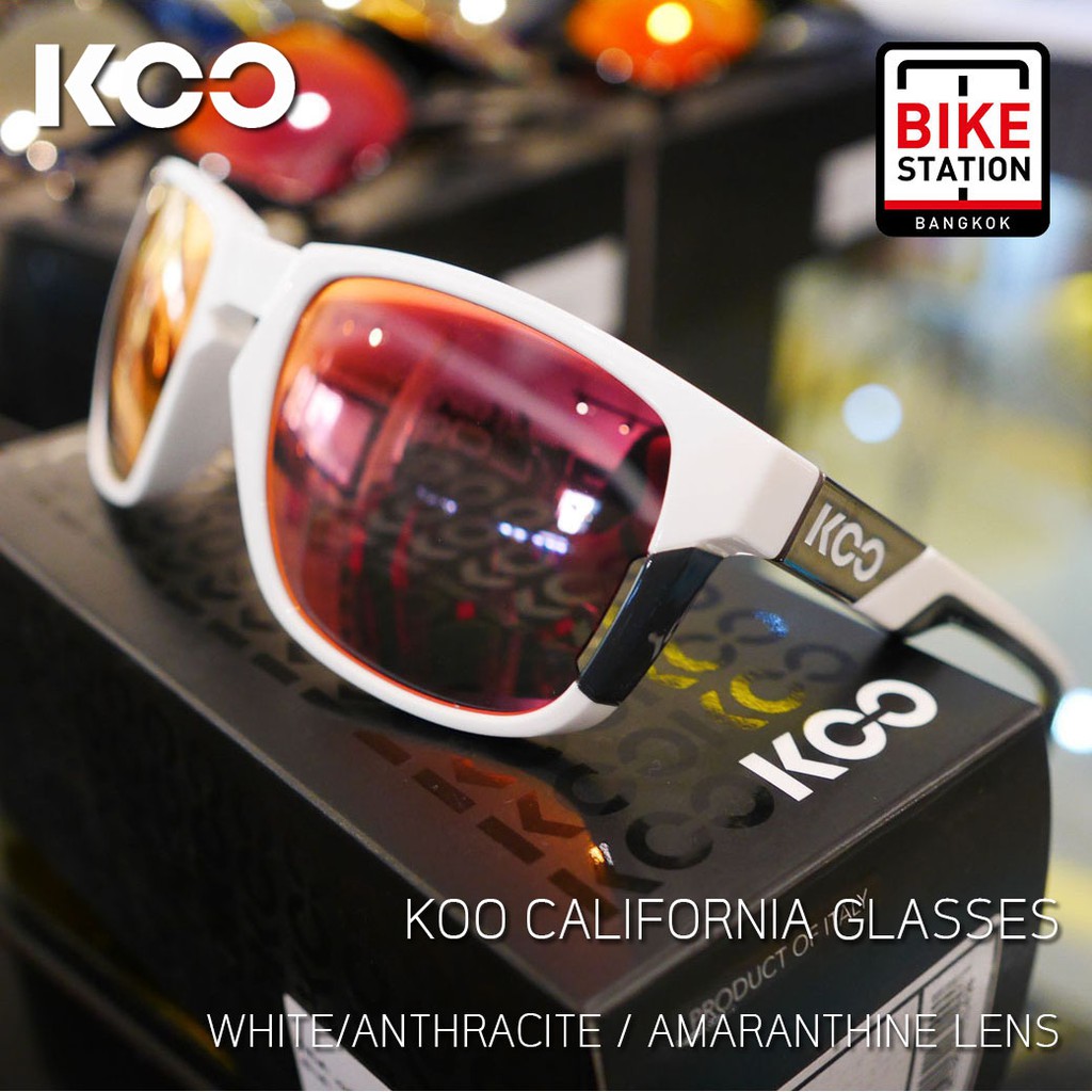 แว่นตากันแดด-koo-california-zeiss-lenses-sunglasses-made-in-italy-by-kask