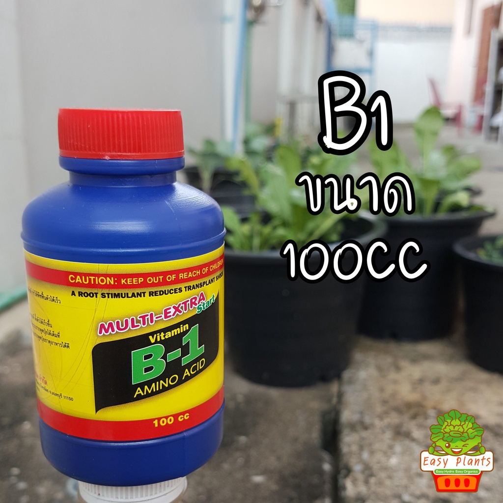 จัดชุด-ออสโมโค้ท-13-13-13-ออสโมโค้ทพลัส-12-25-6-1-วิตามิน-b1-ไอรินมัลติ-ชุดสำเร็จรูป-ปลูกพืชทุกชนิด-ราคาประหยัด