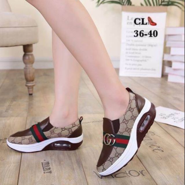 ราคา-890-บาท-เกรด-top-mirror-ขนาด-มี-size-36-40-ไม่รับเปลี่ยนสินค้าทุก