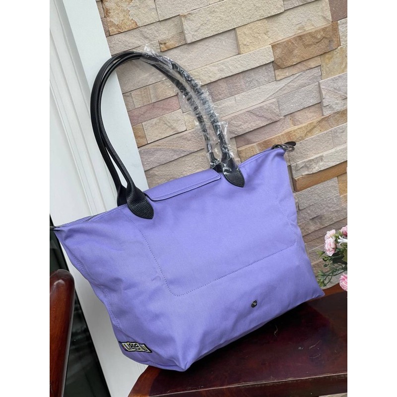 longchamp-x-eu-shoulder-bag-l-purple