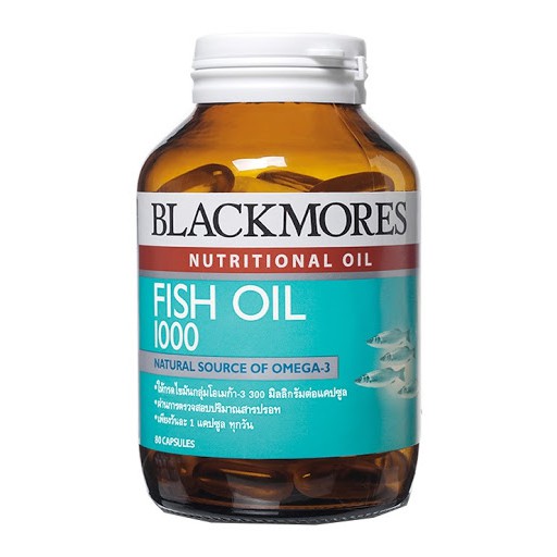 blackmores-fish-oil-1000-80s-ส่วนช่วยในภาวะไขมันในเลือดสูง-และการลดความดันโลหิตสูง