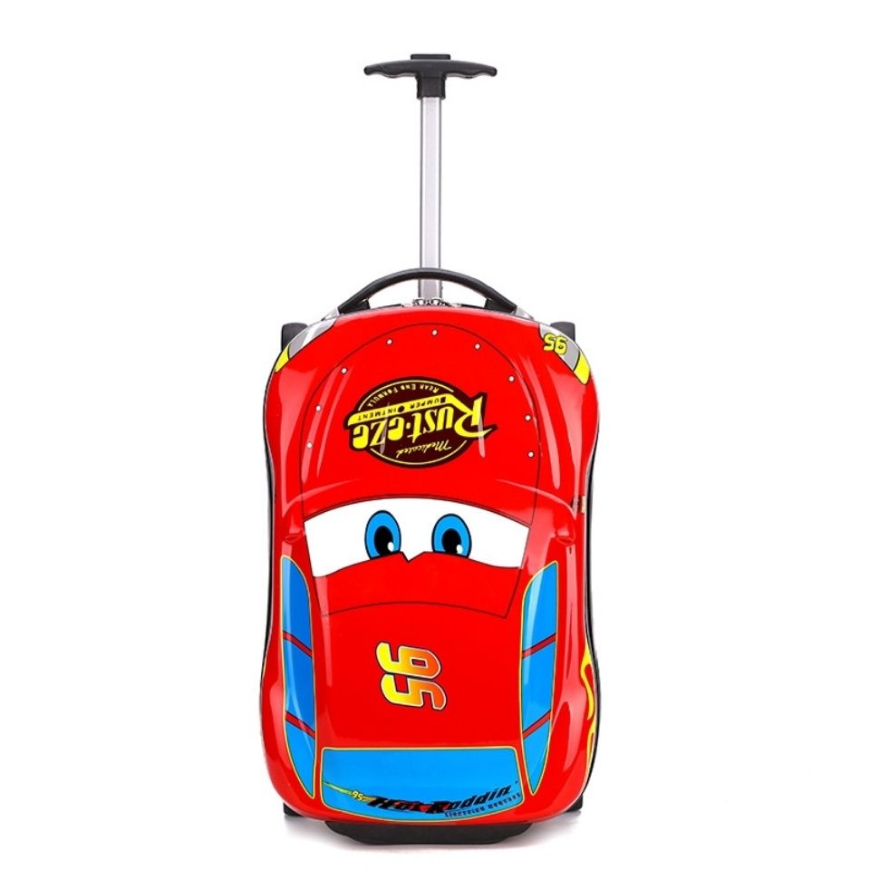 tip-box-childrens-three-dimensional-cartoon-luggage-box-box