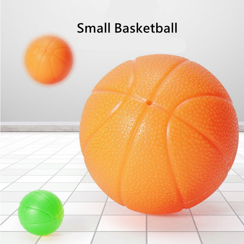 mini-desktop-basketball-games-sport-shooting-interactive-table-battle-toy-board-party-games-fidget-for-children-gifts-t