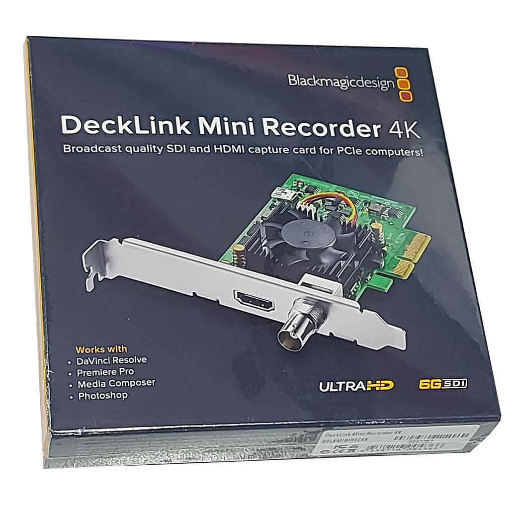 blackmagic-design-decklink-mini-recorder-4k-sdi-and-hdmi-pcie-capture-card