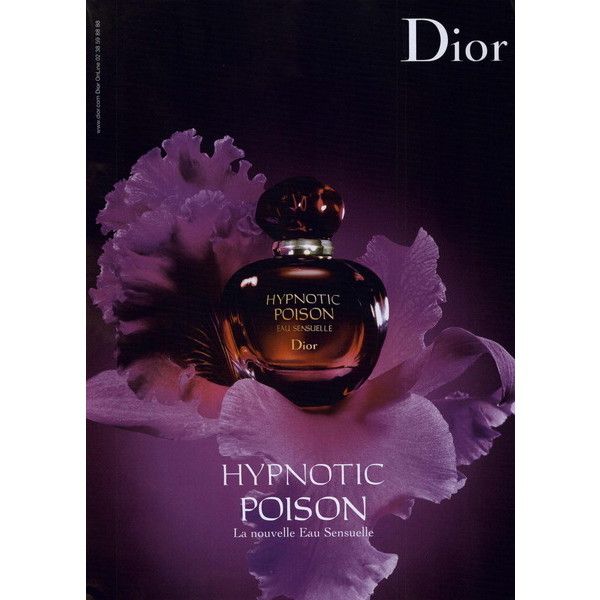 dior-hypnotic-poison-pure-poison-eau-de-parfum-100ml