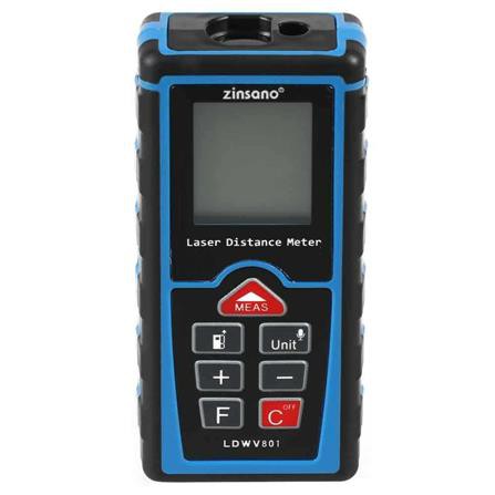 zinsano-เครื่องวัดระยะเลเซอร์-พูดได้-ldmv801-laser-distance-meter-speaking