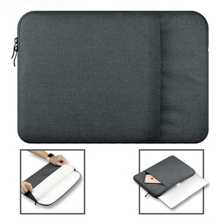 Soft Shockproof Zippered Sleeve Bag Case For Huawei MediaPad M6 Turbo 8.4 Pouch Cover For VRD-AL10, VRD-W10