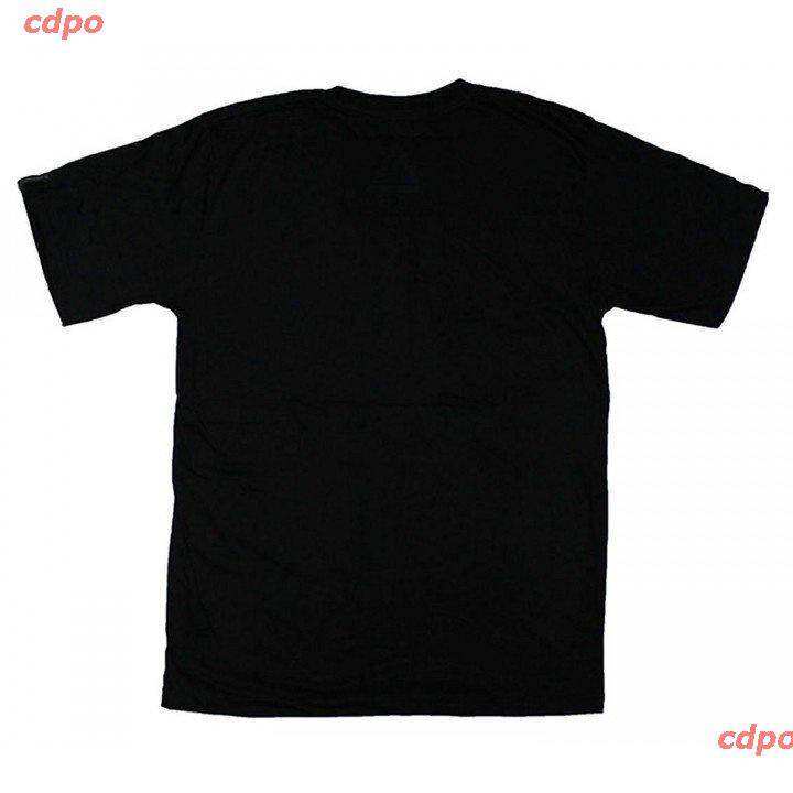 cdpo-โซนิคเสื้อยืดกีฬา-shop-malaysia-pg-11-sonic-the-hedgehog-black-timber-premium-grade-t-shirt-pakj-sonic-sports