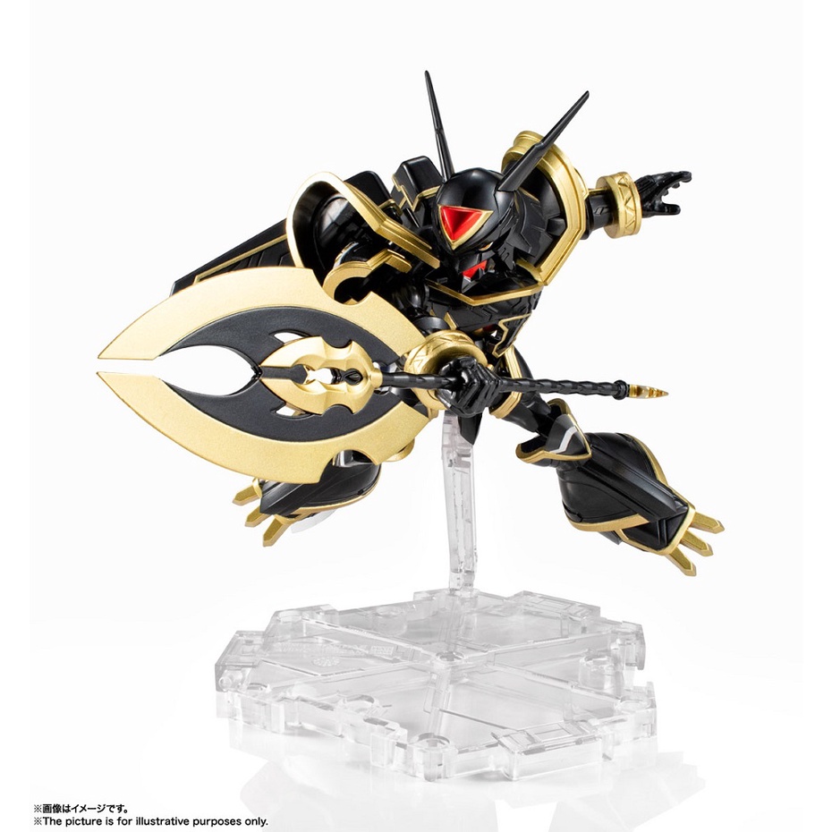 ready-stock-bandai-tamashii-nxedge-style-digimon-unit-alphamon-special-color-ver-figure