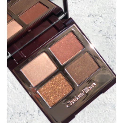 charlotte-tilbury-ct-eyeshadow-palette-4-colors