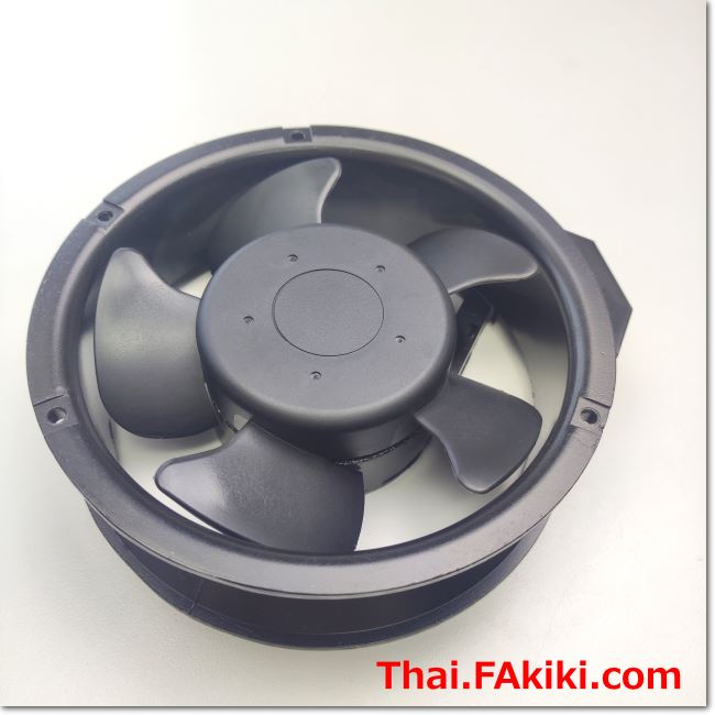 uf17pc23bth-fan-พัดลม-สเปค-230vac-172x51mm-fulltech