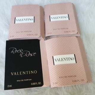 valentino  มี 2แบบ ให้เลือก