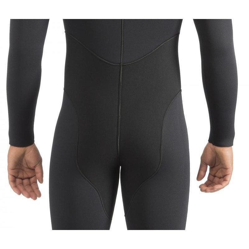 cressi-junior-endurance-short-wetsuit-5mm-เว็ทสูทดำน้ำ-เด็ก