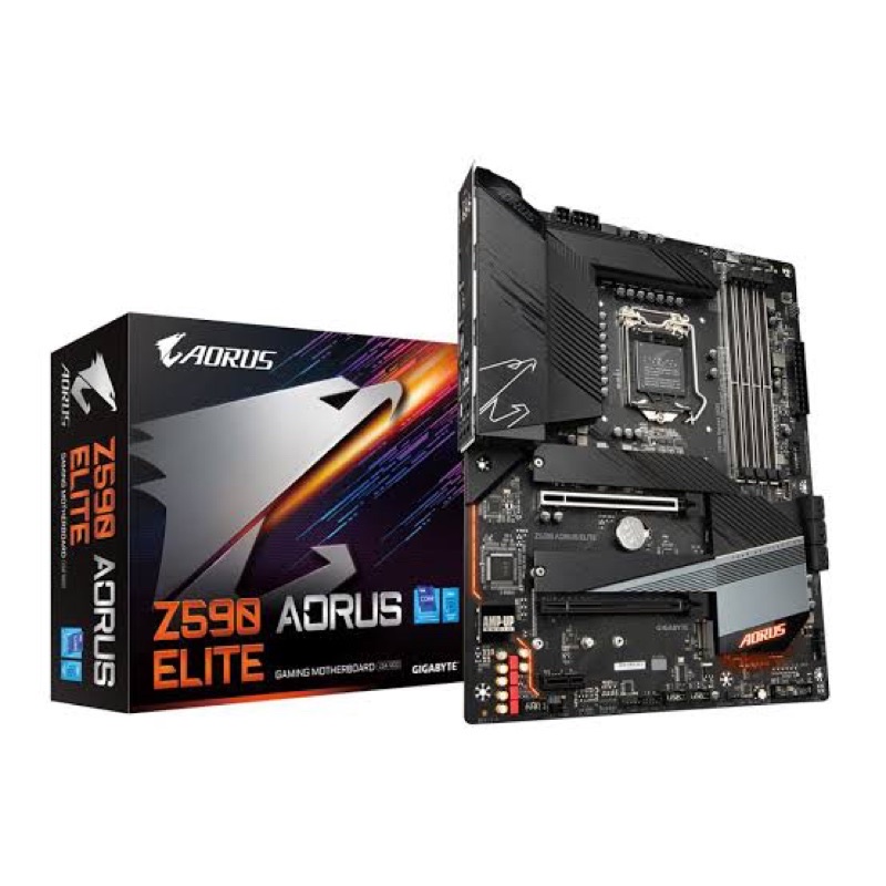 mainboard-gigabyte-z590-aorus-elite