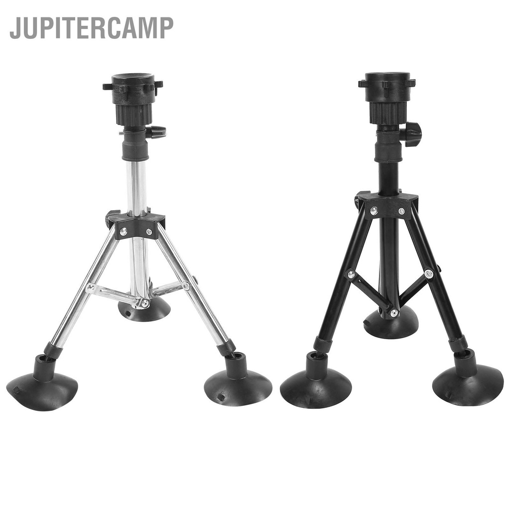 jupitercamp-metal-mannequin-head-stand-adjustable-hairdressing-training-tripod-accessory