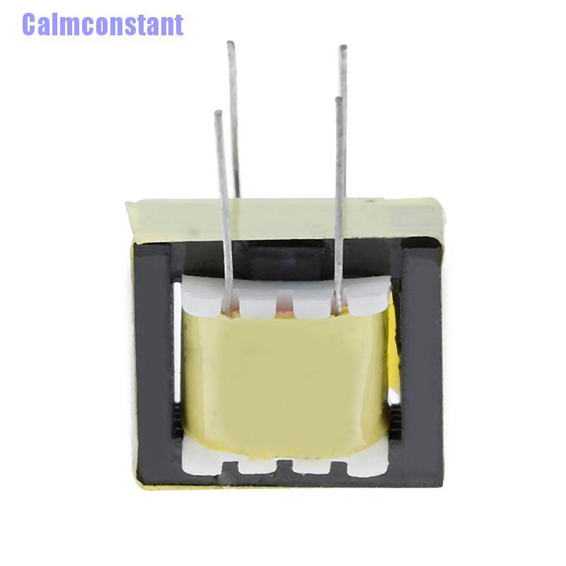 ca-gt-2-pcs-audio-transformers-600-600-ohm-europe-1-1-ei14-isolation-transformer