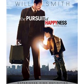 the-pursuit-of-happyness-2006-ยิ้มไว้ก่อนพ่อสอนไว้