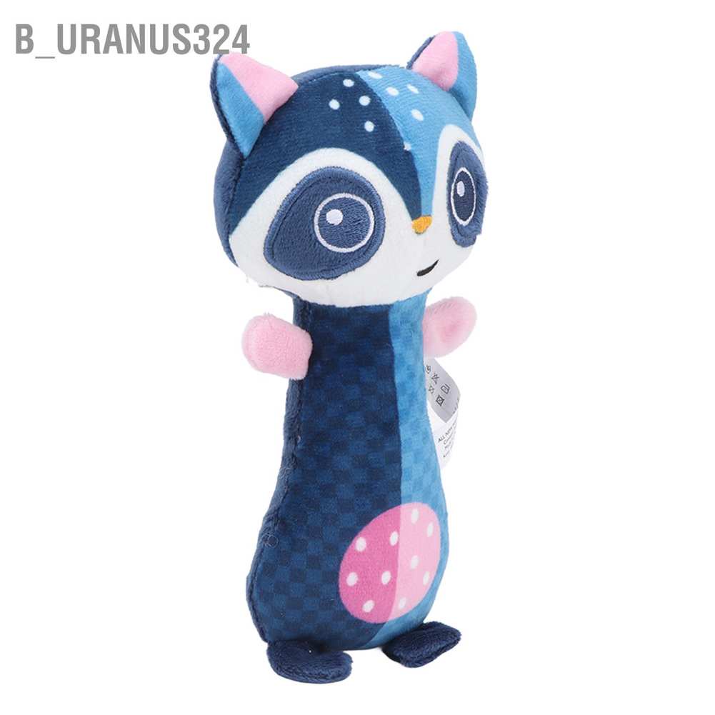 b-uranus324-baby-cartoon-stuffed-animal-sticks-toys-soft-plush-rattle-birthday-gifts-for-toddlers