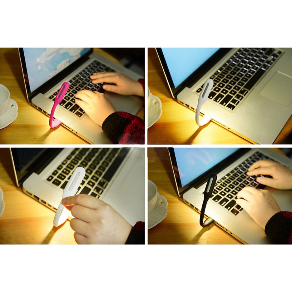 โคมไฟ-led-ขนาดเล็กแบบพกพาหลากสีสัน