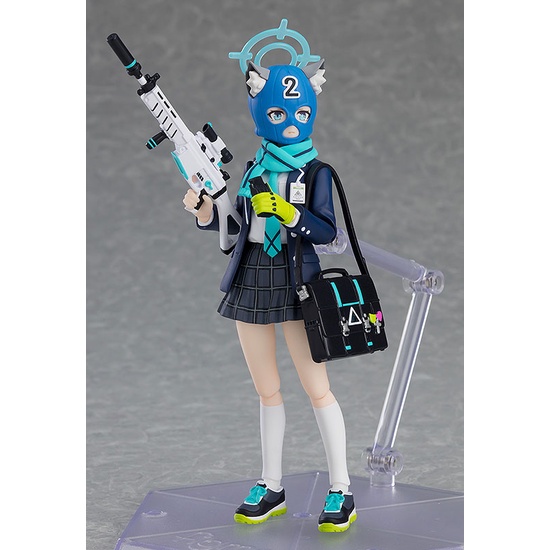pre-order-จอง-figma-blue-archive-blue-archive-shiroko-sunaookami-อ่านรายละเอียดก่อนสั่งซื้อ