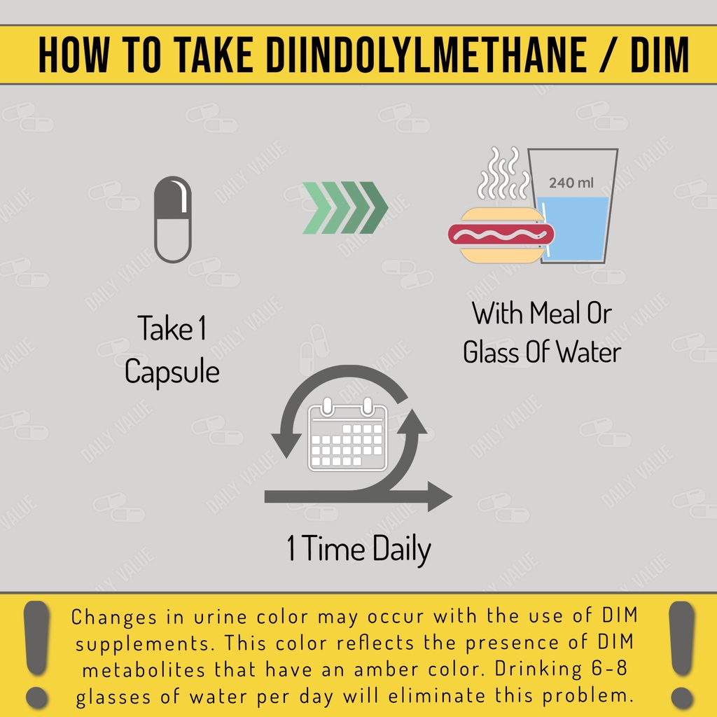 ดิม-dim-diindolylmethane-200-mg-90-capsules-by-now-foods