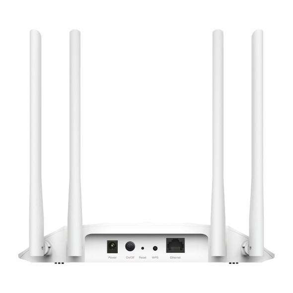 access-point-แอคเซสพอยต์-tp-link-ac1200-wireless-access-point-tl-wa1201