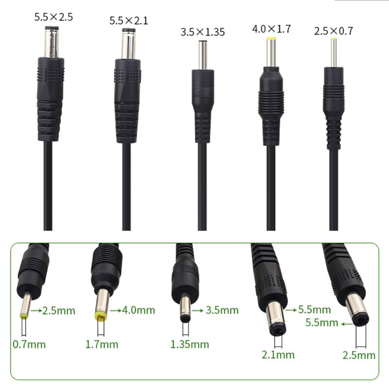 cre-สายพาวเวอร์ซัพพลาย-dc-5-5x2-1-dc-5-5x2-5-dc-3-5x1-35-dc-4-0x1-7-dc-2-5x0-7