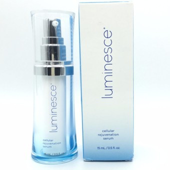 luminesce-cellular-rejuvenation-serum-15g-ลูมิเนสส์-เซรั่ม-แท้-100-หากพบปลอมคืนเงิน