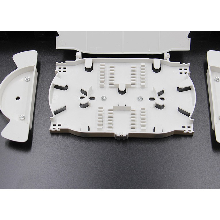 odf-rack-mount-19-12core-1u-fiber-optic