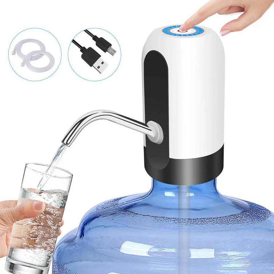 at-topmall-เครื่องกดน้ำอัตโนมัติ-เครื่องดูดน้ำ-ที่ปั๊มน้ำดื่ม-automatic-water-dispenser