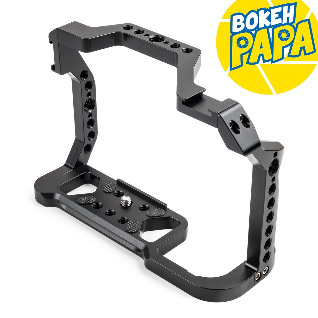 cage-rig-for-canon-eos-r5-r6-camera-grip-กริป-lplate-grip-l-plate-canon-eos-r5-canon-eos-r6