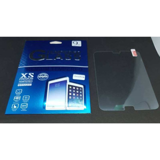 ฟิล์มกระจกซัมซุง ซัมซุง แท็ป3วี แท็ป3ไลท์ (3จี) ที116 ที111 Tempered Glass Screen For Samsung Galaxy Tab