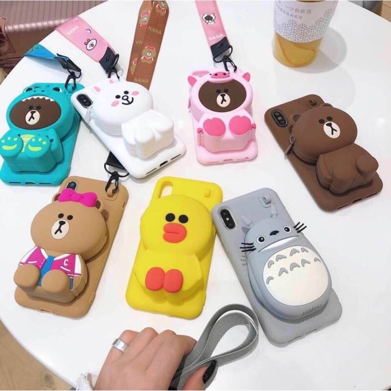 samsung-a10-oppo-a7-oppo-a5s-oppof9-iphone-6-iphone-7-iphone-8-iphone-se2