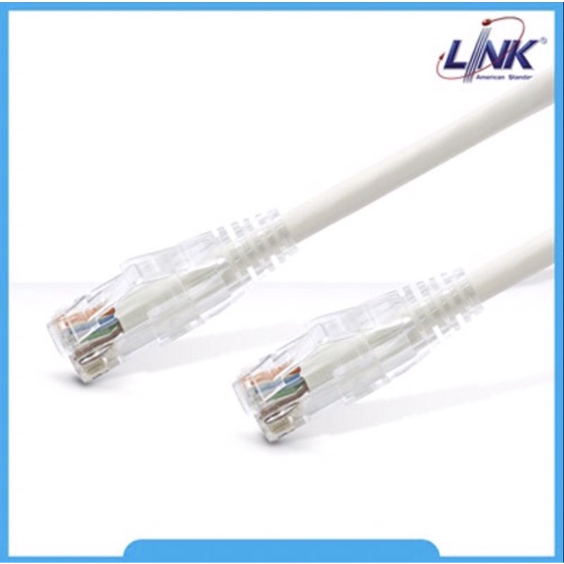 link-สายแลน-patch-cord-cat6-20-เมตร-rj45-rj45-us-5120lz-x