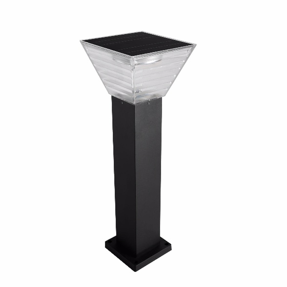 led-solar-cell-gsl-10-color-change-amp-dimmable-5w-โคมสนามโซล่าเซลล์แอลอีดี-gsl-10-เปลี่ยนสีได้-3-แสง