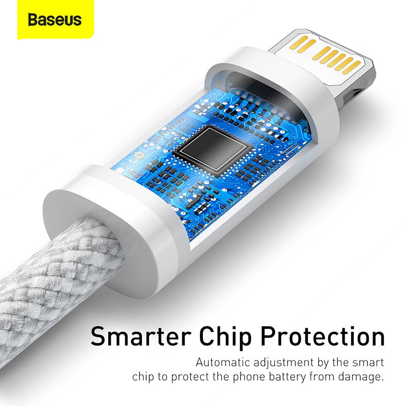 baseus-20w-pd-usb-cabletype-c-usb-usb-type-c-fast-charging-data-cable