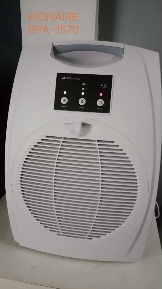 aor99-เครื่องฟอกอากาศ-กิฟฟารีน-รุ่น-bap-1570-bionaire-air-purifiers-giffarine-ฟอกอากาศ-อากาศบริสุทธิ์