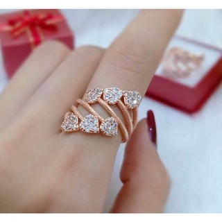 แหวนนาคสวยๆ#แหวนนาคผู้หญิง