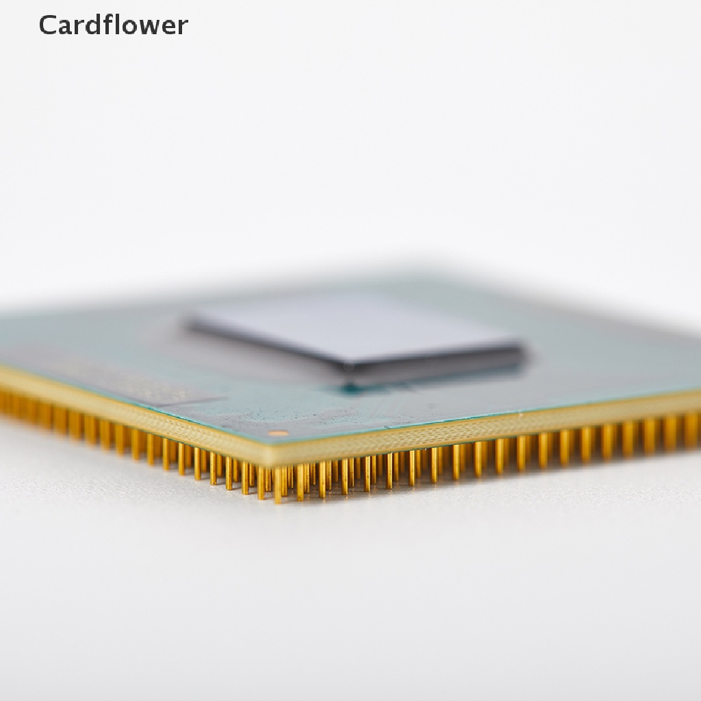 lt-cardflower-gt-intel-core-2-duo-t7500-cpu-2-2ghz-4m-800-โปรเซสเซอร์แล็ปท็อป