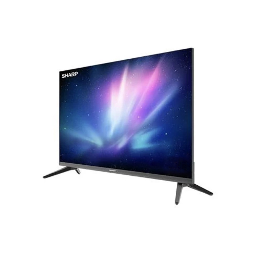 sharp-led-digital-full-hd-tv-40-นิ้ว-รุ่น-2t-c40dc1x-mc