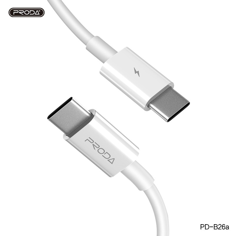 สายชาร์จ-usb-5a-ชาร์จเร็ว-type-c-usb-รองรับ-fast-charge-รองรับการซิงค์ข้อมูล-ถ่ายโอนข้อมูล-รูปภาพฯ