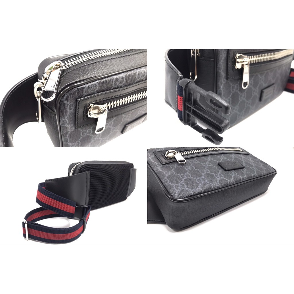 new-gucci-belt-bag